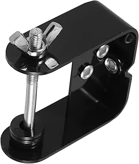 String Archery Accessory Bows Compound Bow Durable Archery Supply Bow Accessories Archery Replacement Accessory Bow Accessory Bow Equipment Archery Equipment Black Plastic