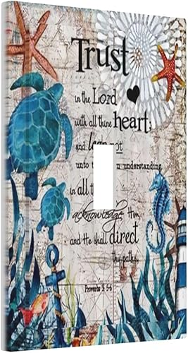 Vista 472 de Placa de pared con interruptor de luz de doble interruptor de pared para niños, diseño de dinosaurio, galaxia, espacio exterior, planeta, nebulosa