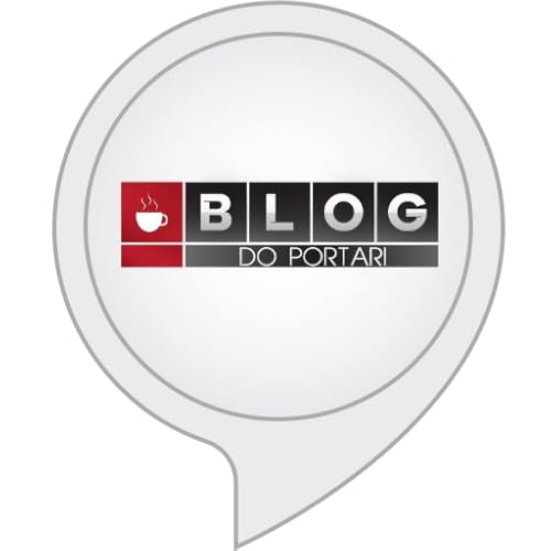 Blog do Portari
