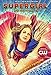 Supergirl: Age of Atlantis