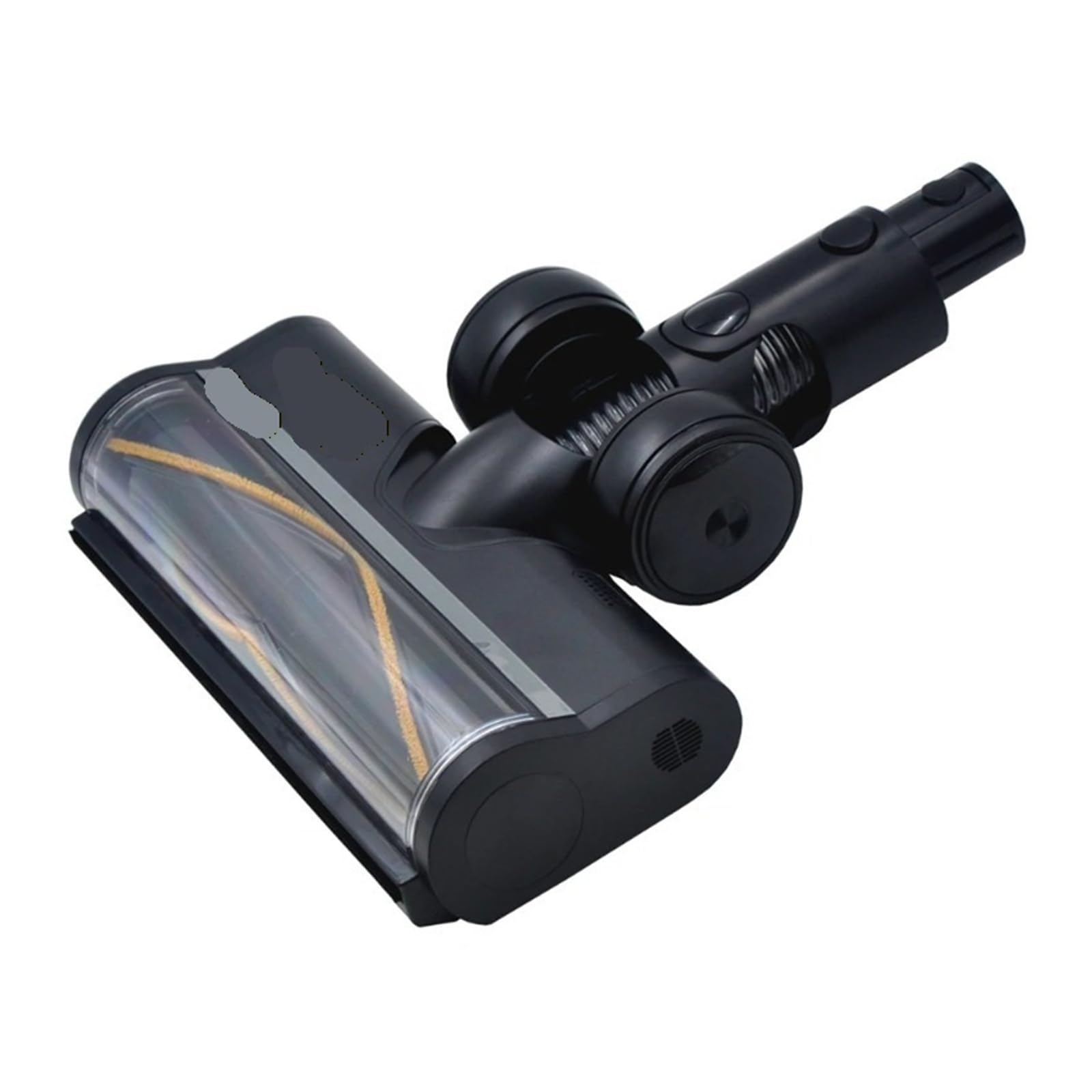 Compatible con Cabezal de Cepillo de Piso Dreame, R10