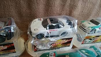 Amazon.co.jp: 未使用撮影時開封 サントリー ボス SUPER GT 2段階変速