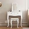 Product Photo 8