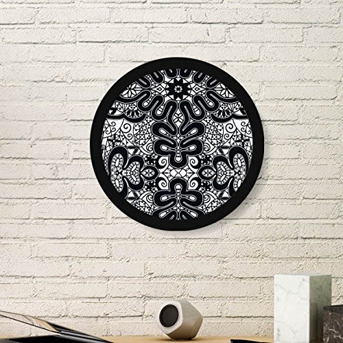 Reproductions frame peintures DIYthinker le cadeau de mariage idéal au style rococo