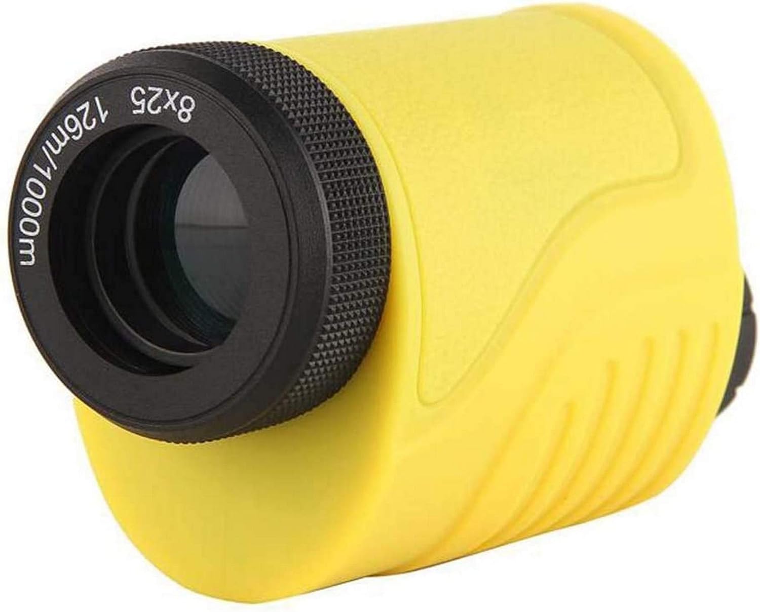 単眼望遠鏡 8x25、ミニ小型軽量望遠鏡、ジュニア小型ポケット単眼鏡子供用オペラスポーツ教育学習セット - 鳥狩り、ハイキング、旅行