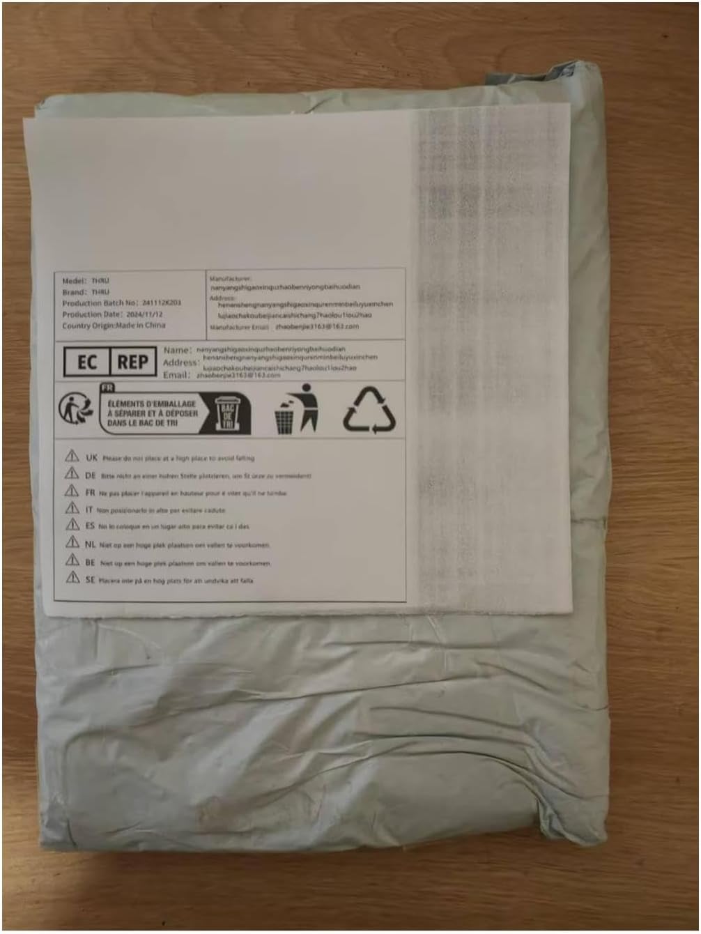 Windshield Wiper Nozzles for Chery for Eastar B11 Front Wiper Windshield Washer Car Replacement Parts Car Universal Front Windshield Washer Pump 3834056K00