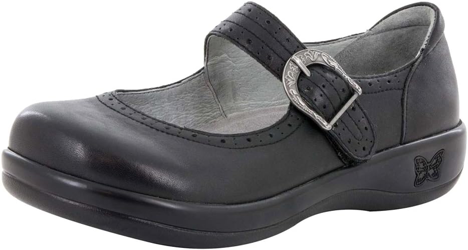 Women's Kourtney
