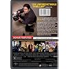 Nightcrawler [DVD]