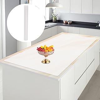 Silicone Mat for Kitchen Countertop, 47.2