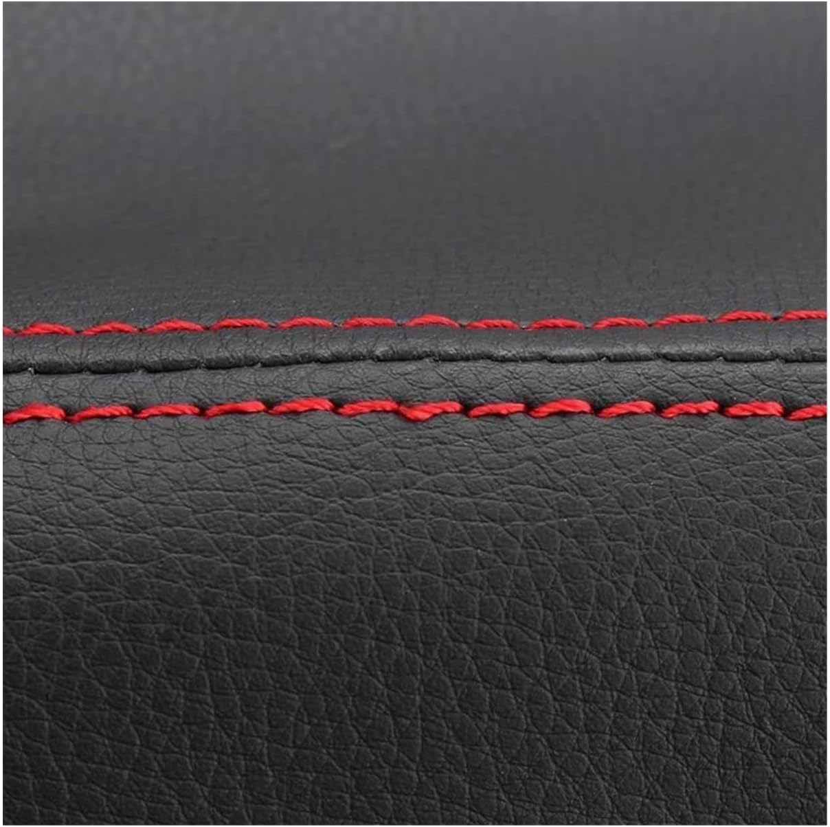 アームレストカバー カーセンターコンソールアームレストボックスカバー 用 キア 用 スポーテージ 2011 2012 2013 20