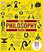 The Philosophy Book (Big Ideas)