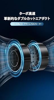 JEEYING卓上扇風機 アルミ合金製 静音 風量10段階調整4000mAh Amazon | JEEYING 卓上扇風機 静音 アルミ合金製