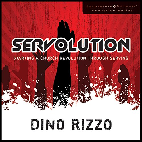 Immerse Yourself In The Full Audiobook Everyone Is Talking About — So Binge-Worthy!