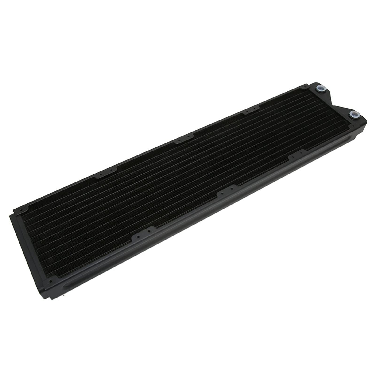 13 -tube Miedziany Radiator Chłodzący wodę Chłodzące wodę do Stabilności Procesora Elektronika/komputery i Akcesoria/komponenty Komputerowe/komponenty Wewnętrzne/wentylator