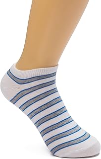 شرابات مايسترو للاطفال - 421 (رمادي، 4)