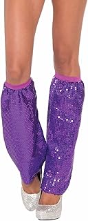 RubiesWomens Sequin Leg Warmers Lahore, Karachi - Pakistan