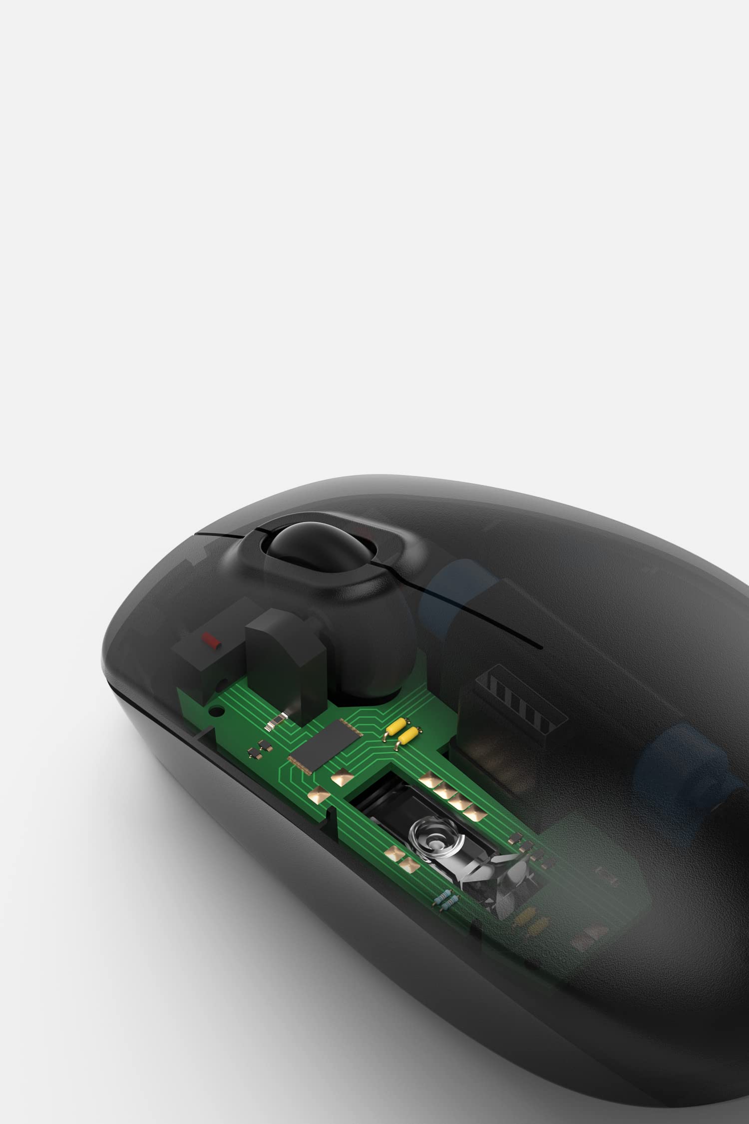 割引あり】新品無線マウス付！/副業向けPC/起動早く、フリーズしない 