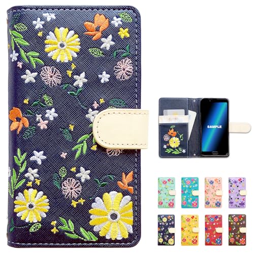 arrows Be 4 F-41A 蒠^ P[X Jo[ F41A F-41AP[X F-41AJo[ F41AP[X F41AJo[ arrowsBe4 蒠P[X 蒠^P[X X}zP[X 傢kԎhJ lCr[