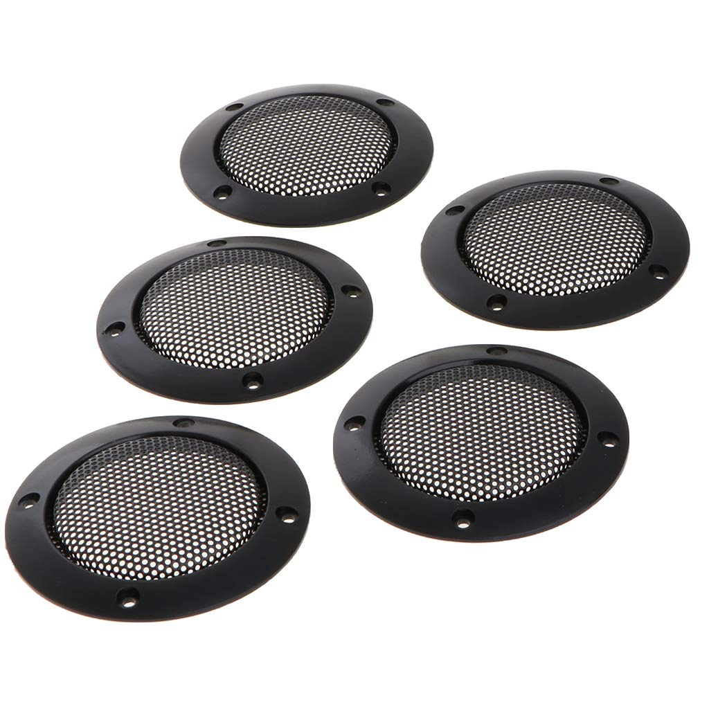 ヴィンテージ  スピーカーカバー Amazon.co.jp: KNS Accessories KC9952 ヴィンテージスピーカー
