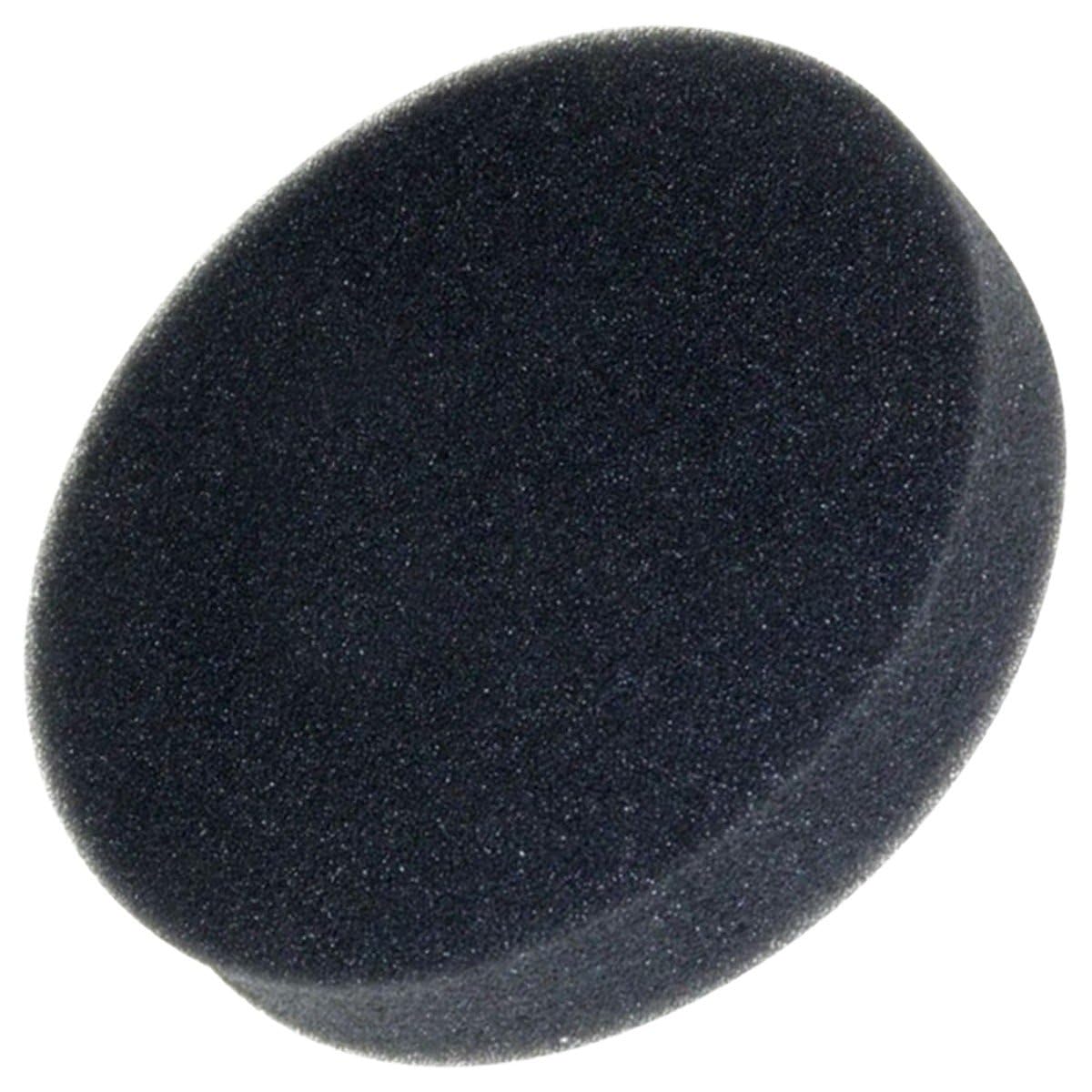 Vhbw Filtro de aspiradora compatible con Rowenta Air Force RH8819W0, RH8827, RH8827W0, RH8828, RH8828W0, RH8829 - Filtro de espuma | Leroy Merlin