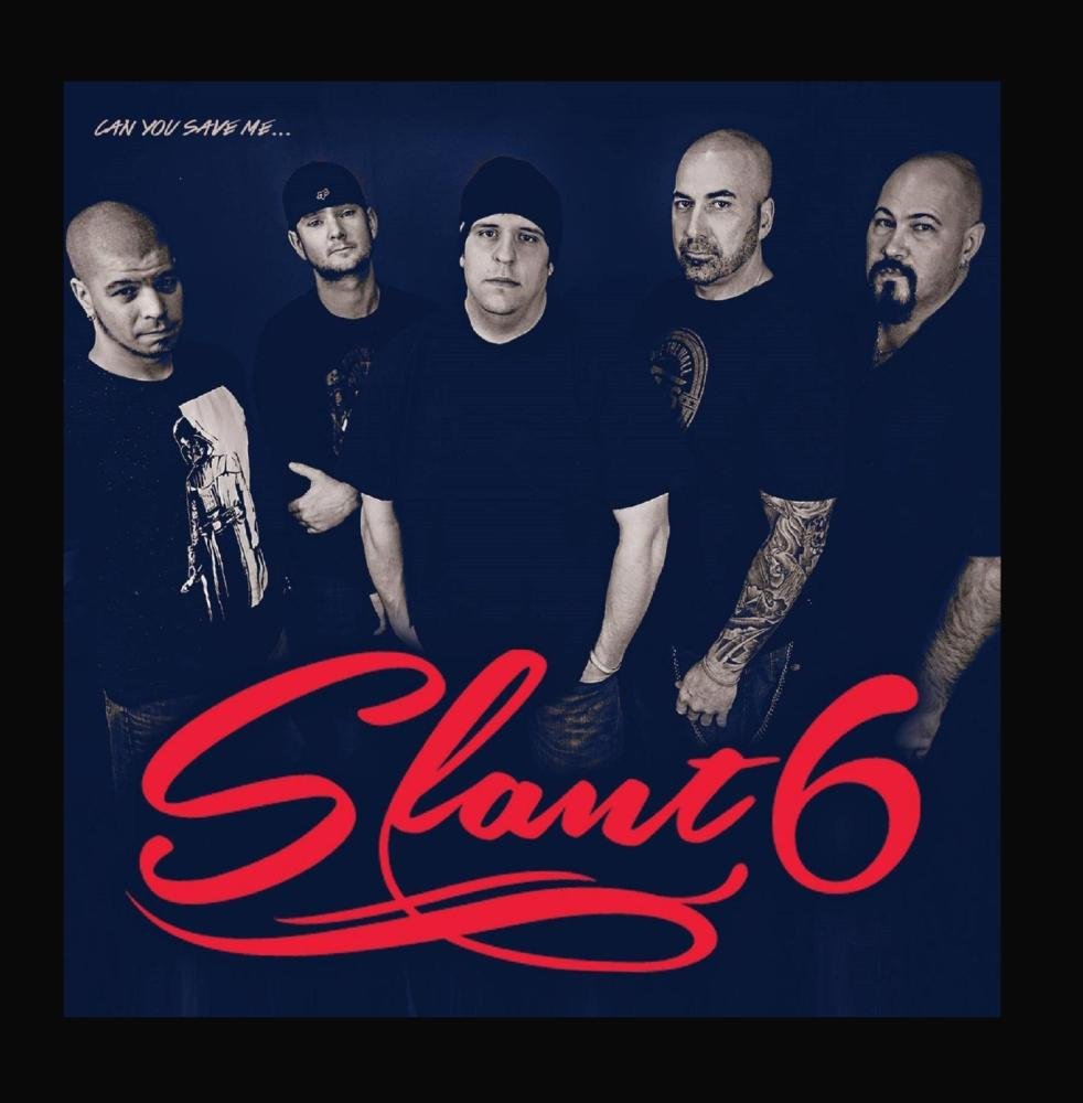 Can You Save Me CDs & Vinyl