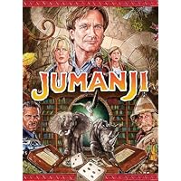 Jumanji 