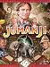 Jumanji [OV]