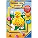 Produktbild Ravensburger 29654 Kleines Küken