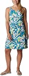 Columbia Congélateur pour femmes 3 Robe
