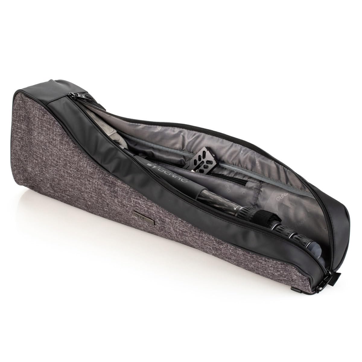 BENRO TRIPODE Kit Tortoise 35CLV + GIMBALL GH2F