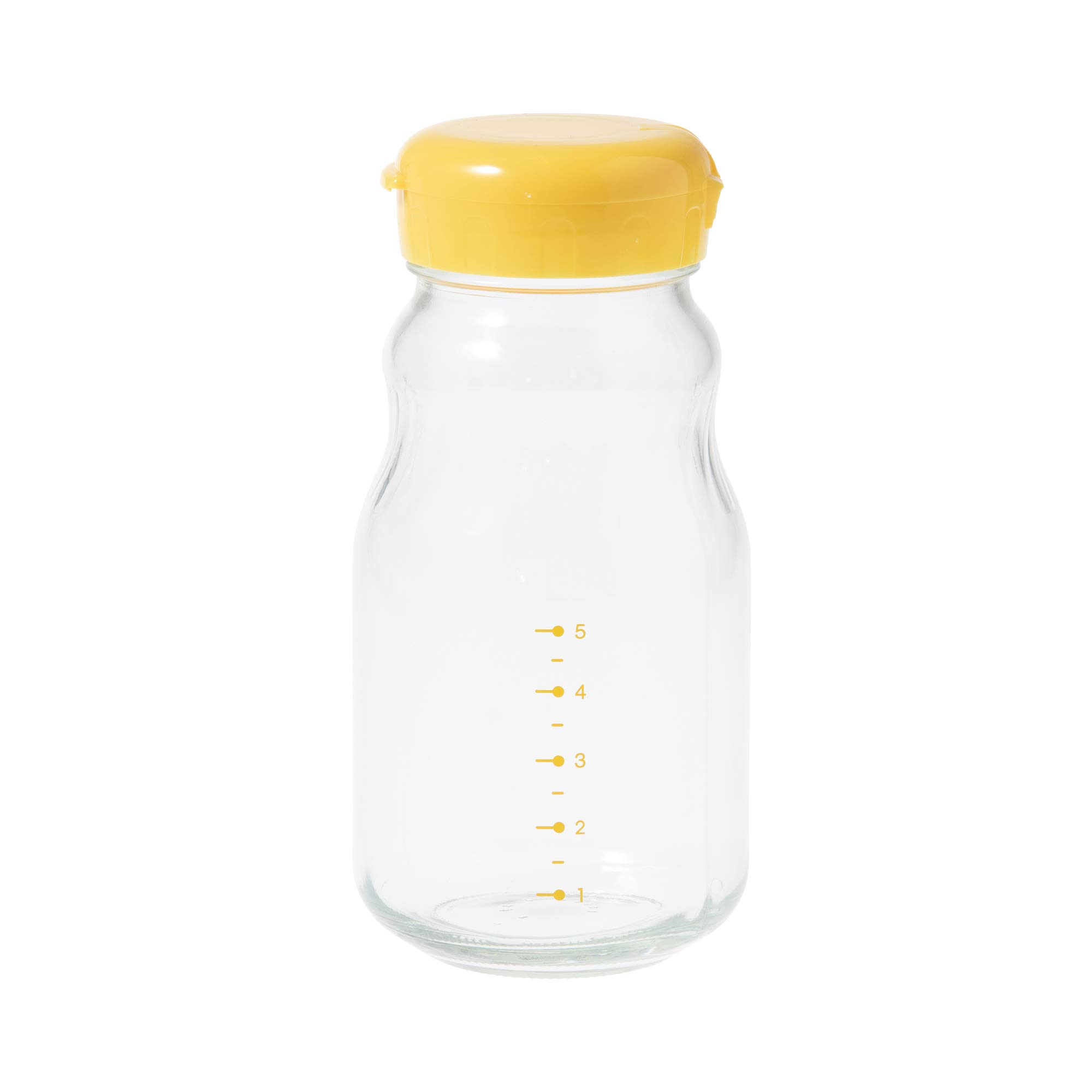 東洋佐々木ガラス 調味料入れ 漬け上手 わが家のかくし味 たれ編 930ml I…