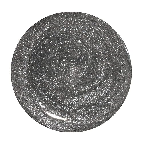 ネイルタウンジェル マグネットネイル (ba10) トゥインクルマグシリーズ peco nail.yukino ジェルネイル マグネット カラージェル