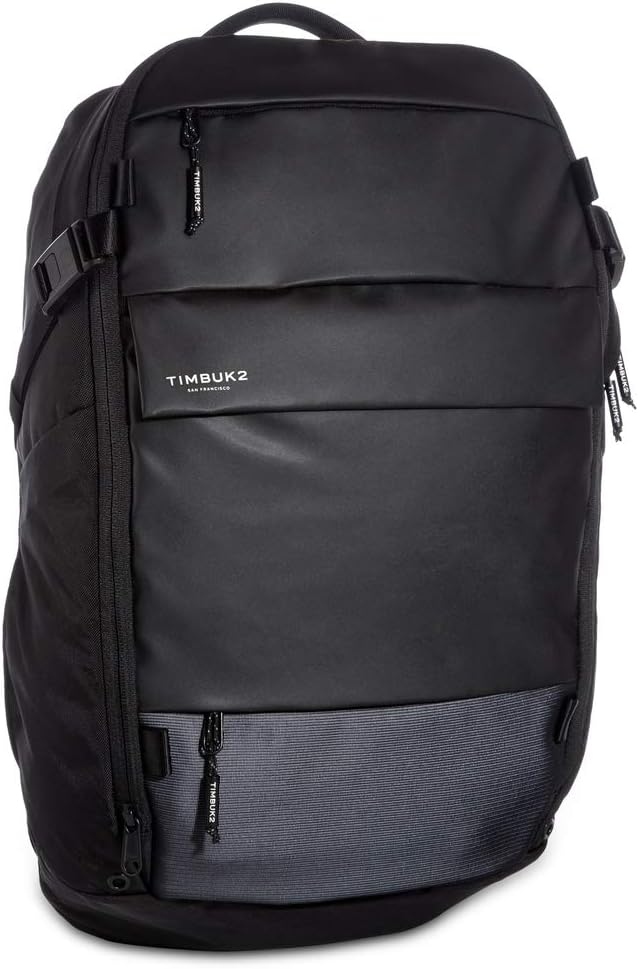 Parker Commuter Laptop Backpack