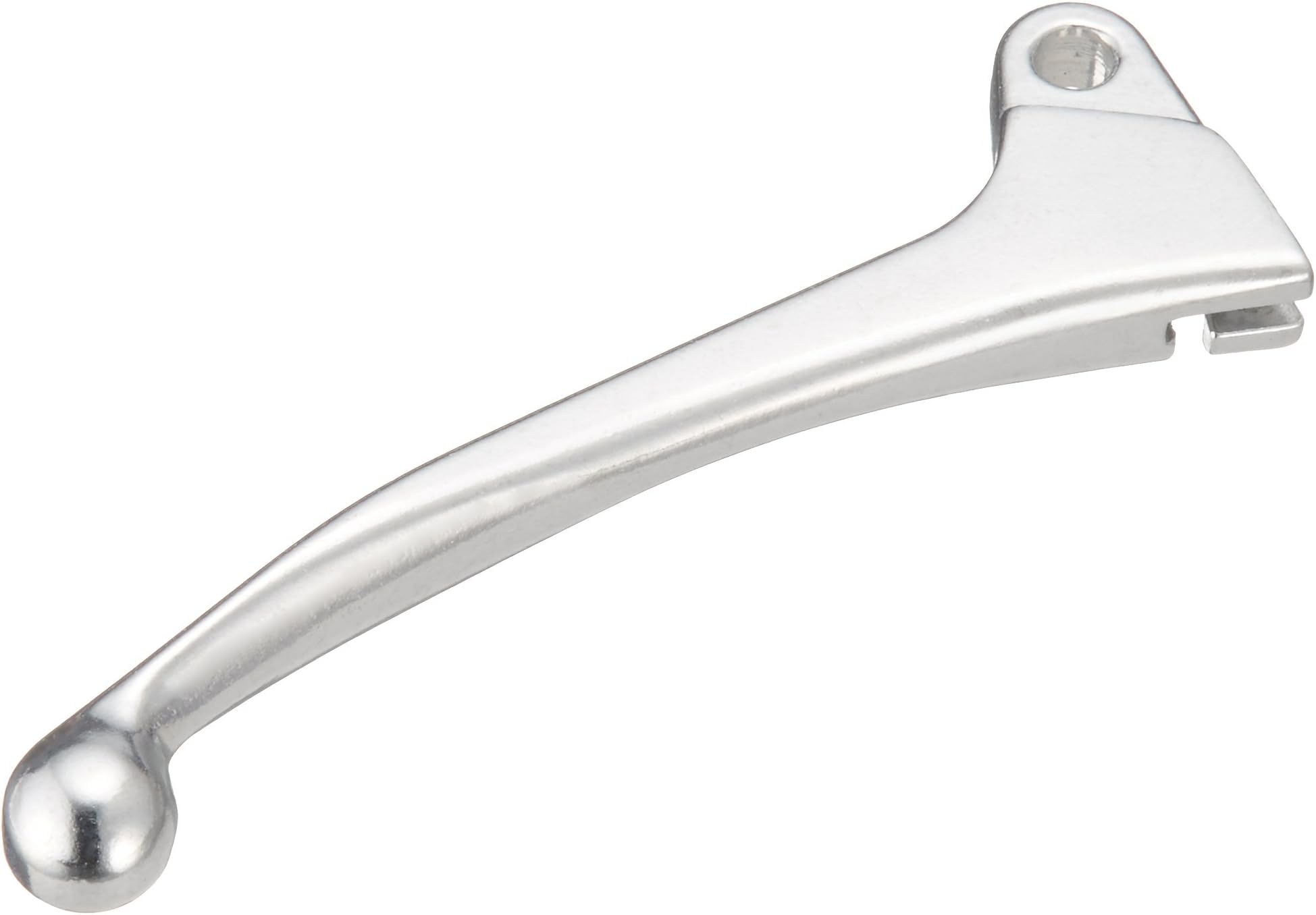 NTB HLH-007RS handle lever