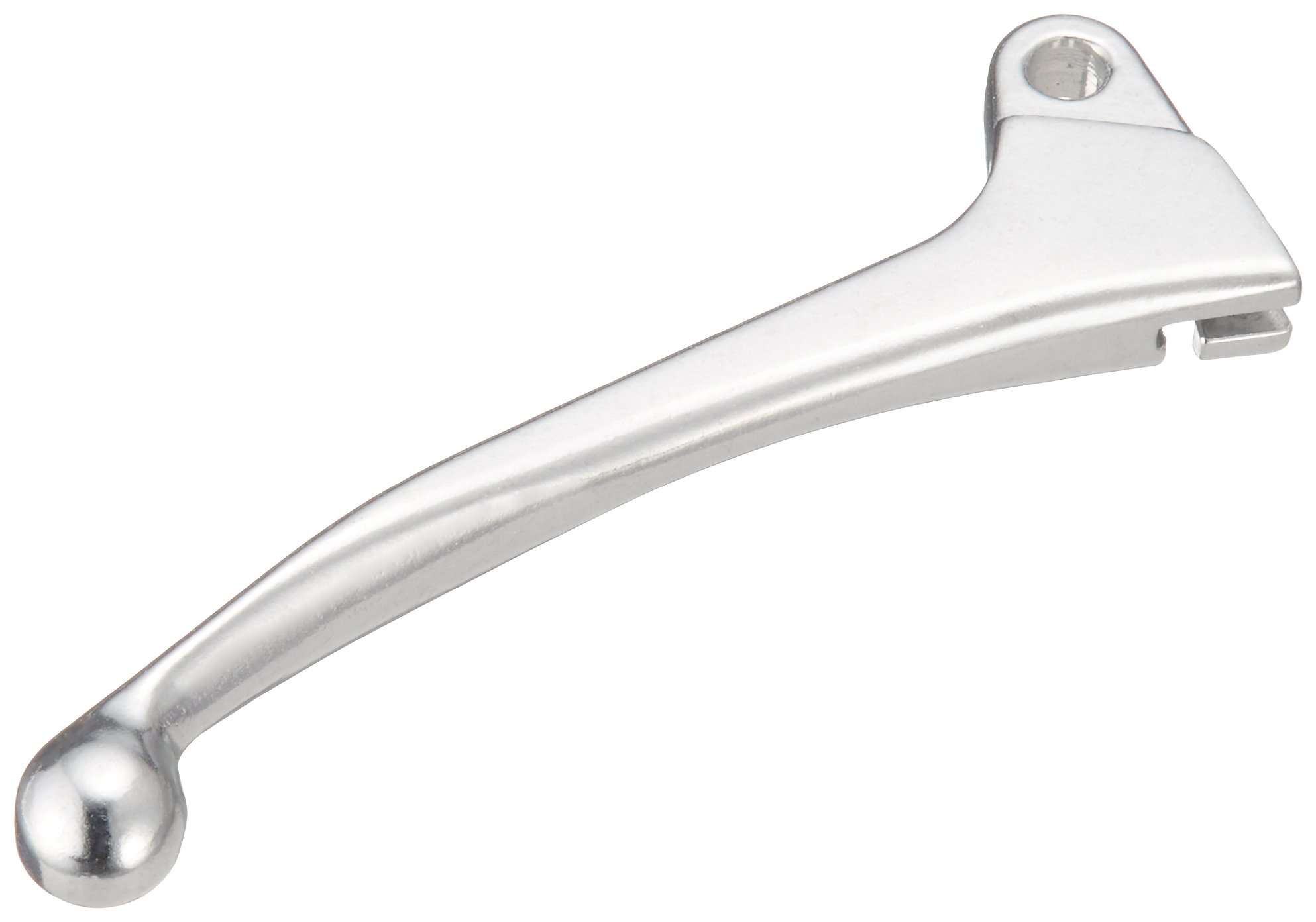 NTB HLH-007RS handle lever