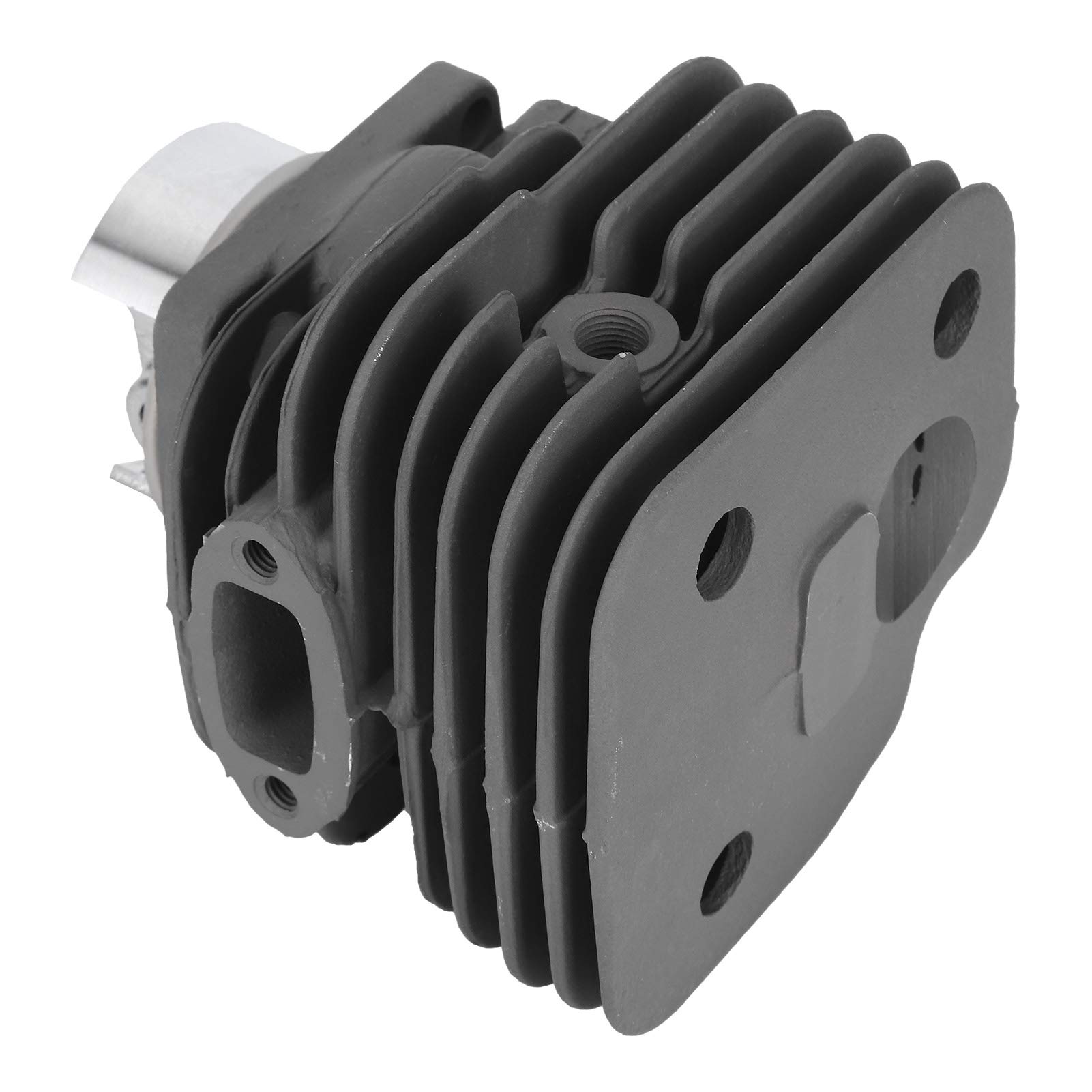 Kit cylindre-piston 52mm et accessoires de rechange pour tronçonneuse 266
