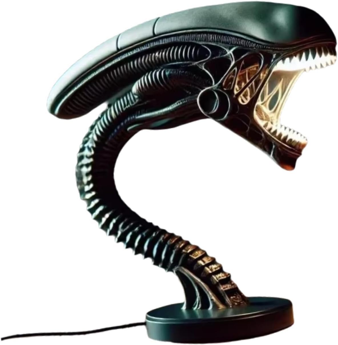 Medal Hanger Display with Bib Holder Swimming Runners Storage Wall Organizer