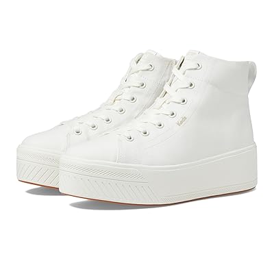 Keds Skyler Hi Lace Up Women