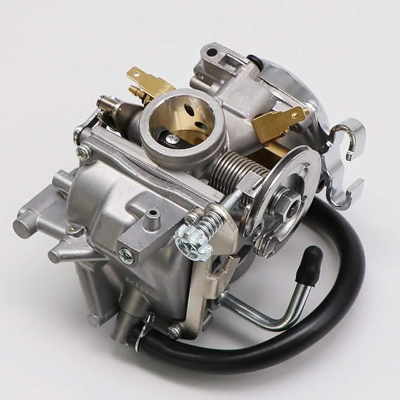 KIPA Carburetor for YAMAHA XV125 XV250 Route 66 V Star 250 Virago 250 XV250 motorcycle carburetor