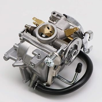 KIPA Carburetor for YAMAHA XV125 XV250 Route 66 V Star 250 Virago 250 XV250 motorcycle carburetor