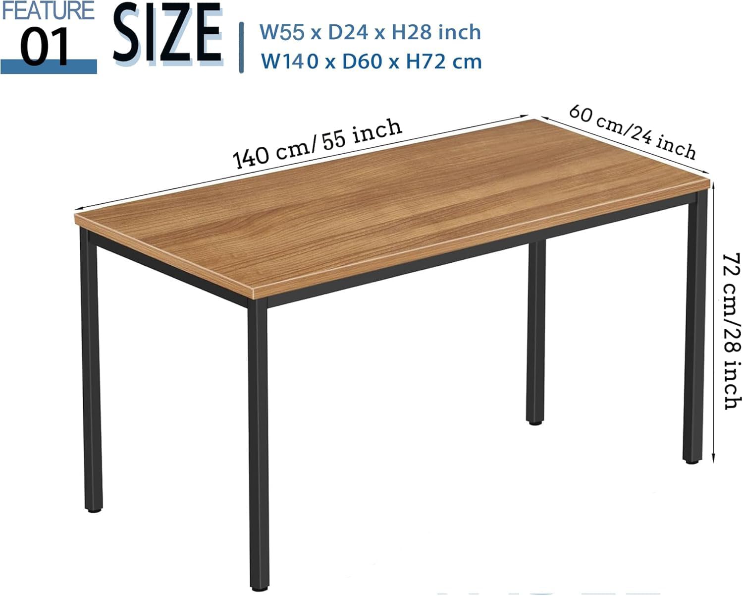 https://m.media-amazon.com/images/I/617MSzGBEfL._AC_SL1500_.jpg