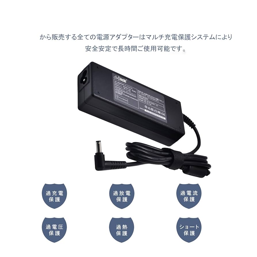 Ubuntu24.04 LTS 富士通 LIFEBOOK アダプター付き Ubuntu24.04 LTS 富士通 LIFEBOOK アダプター付き - メルカリ