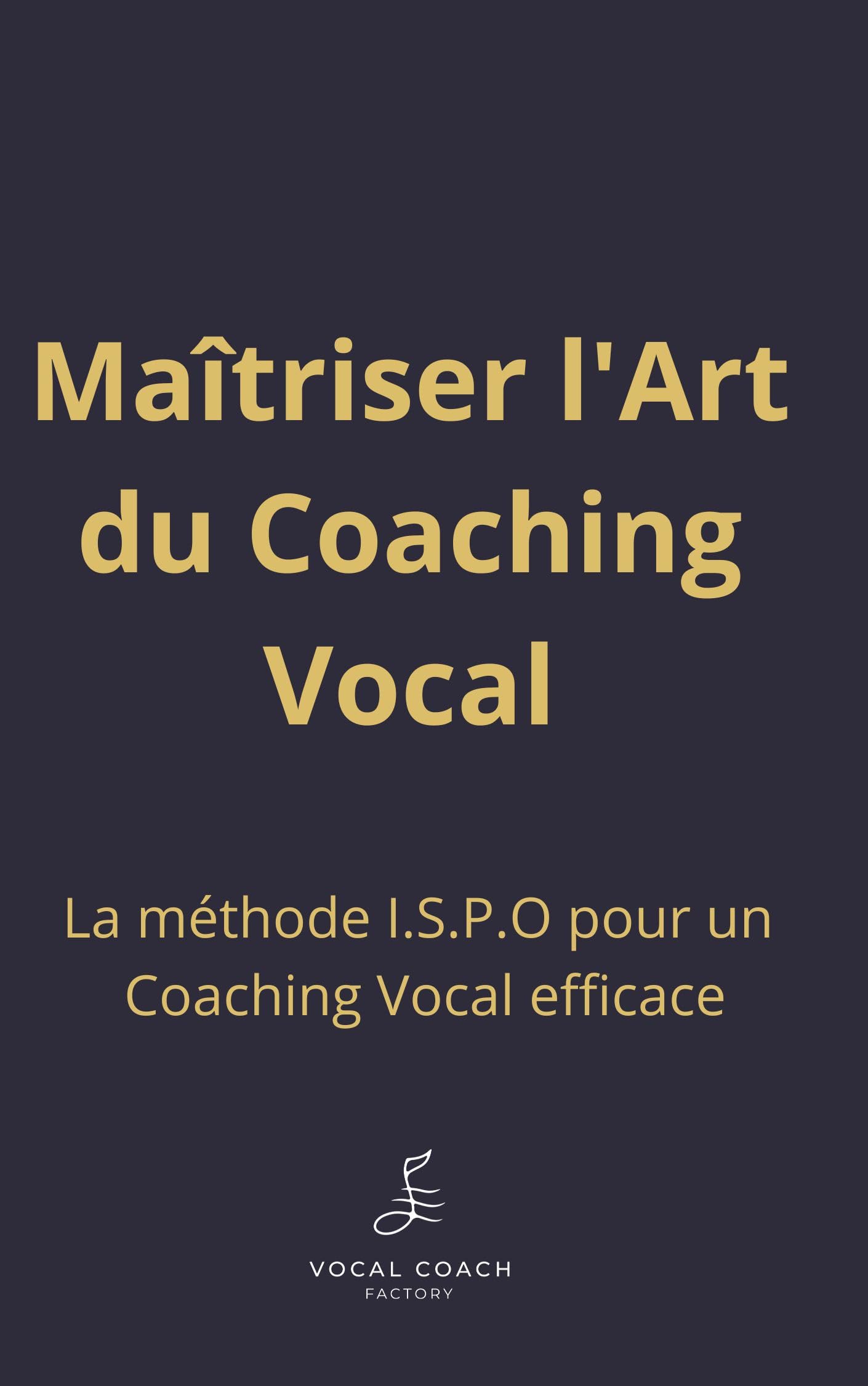 La Theorie en Musique : Solution simple pour comprendre le solfege sans professeur - 4