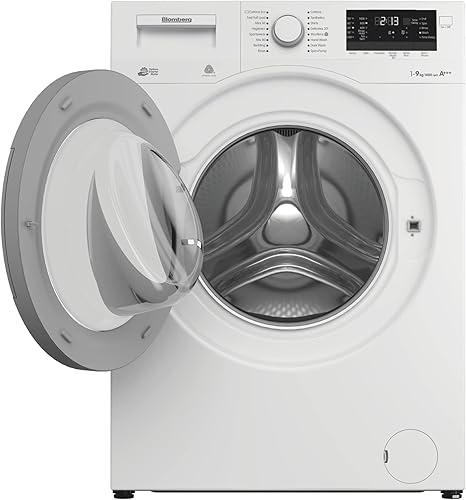 Miniatura 9 de Cojín ortopédico de espuma viscoelástica para asiento de automóvil, silla de oficina, silla de juegos, asiento de barco, cojín de coxis, almohada de