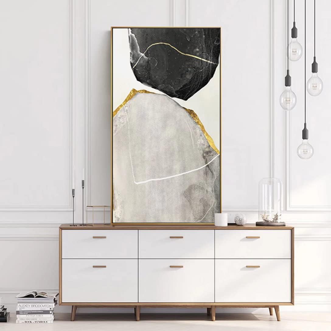 森の蝶々 YAMAGATA ヤマガタ ヒロ 背景画 複製画 建物画 噴水 自然 森の蝶々 YAMAGATA ヤマガタ ヒロ 背景画 複製画 建物画 噴水 自然