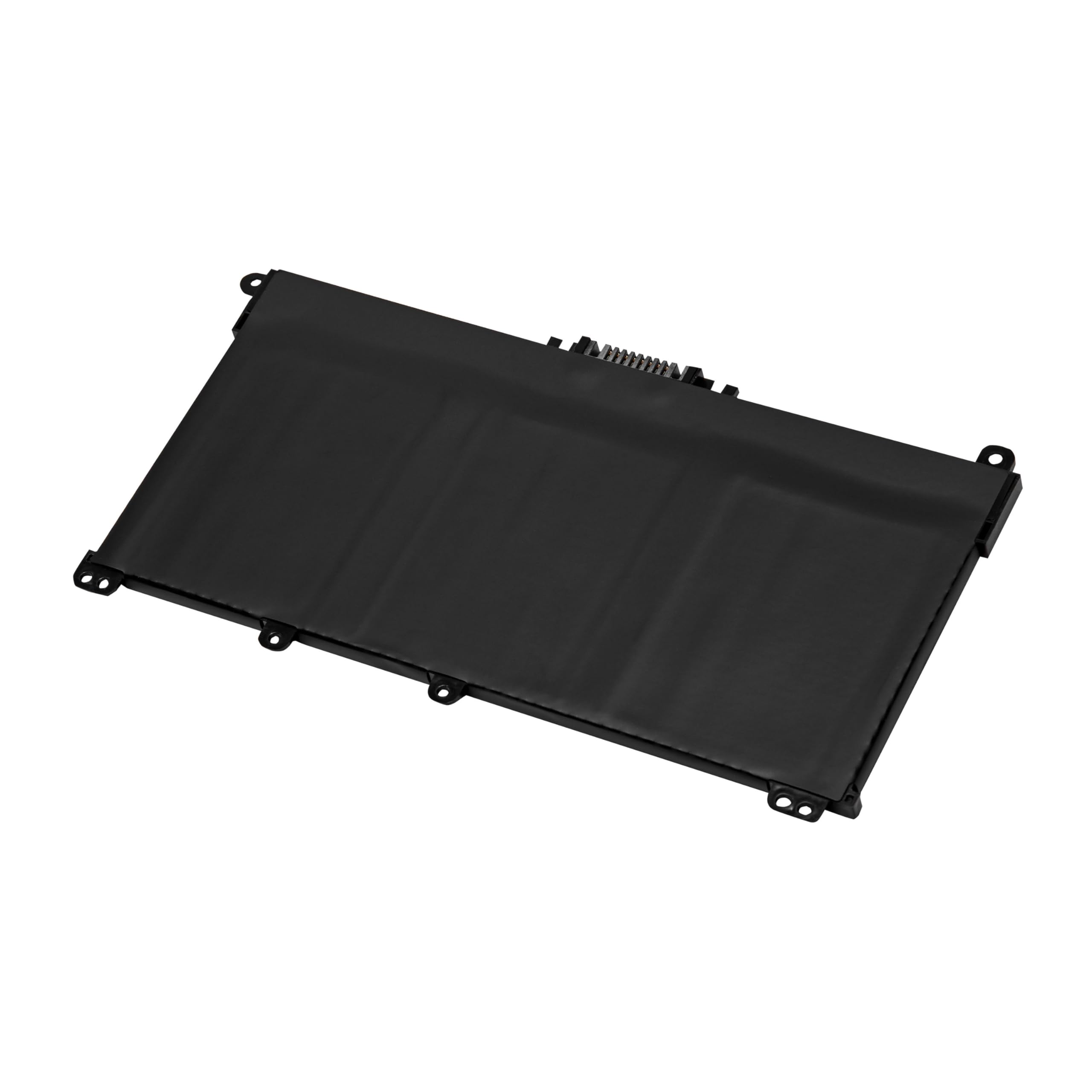Green Cell HW03XL L97300-005 Batería para portátil HP 250 G9 255 G8 255 G9 17-CN 17-CP Pavilion 15-EG 15-EG1103NW (4150 mAh, 11.4 V, Color Negro)