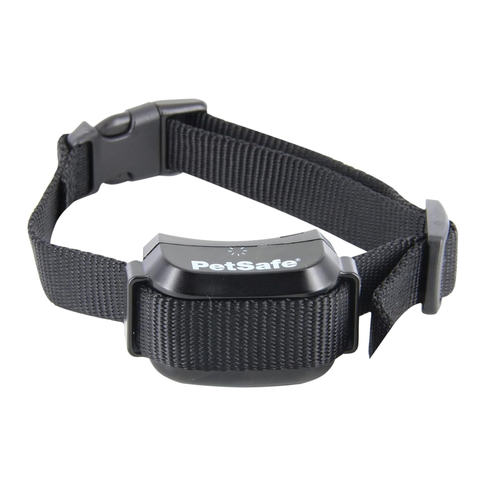 PetSafe YardMax Pet Fence Receiver Collar