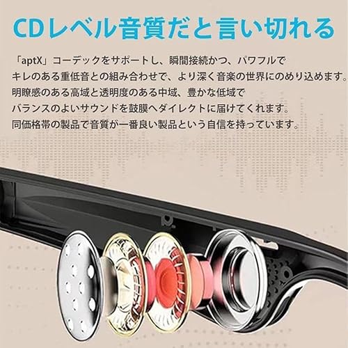 W400 スマートグラス の商品画像 5