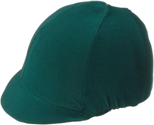 Tipperary Sport Helmet Cover