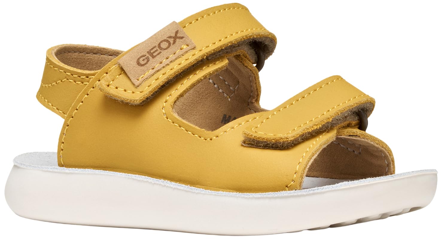 Geox: Auswahl an Schuhen